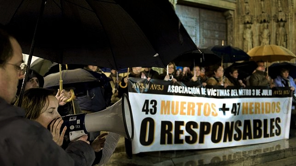 0-Responsables-Blog-Francesc-Romeu-PSPV-PSOE-Accidente-metro-Valencia