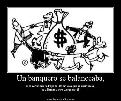 banqueros_blog Francesc Romeu