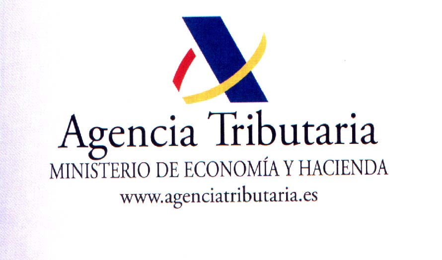 Agencia tributaria, blog Francesc Romeu