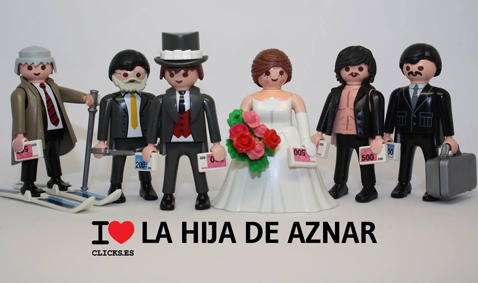 Sobres-boda-Aznar-Agag-Blog-Francesc-Romeu